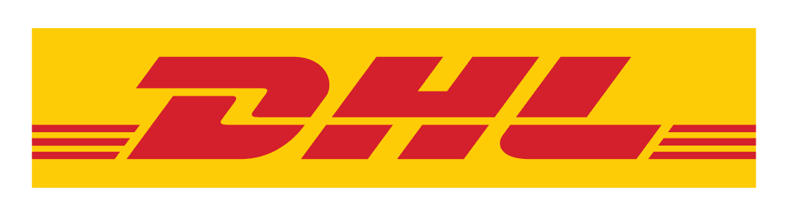 DHL