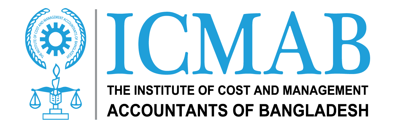 ICMAB